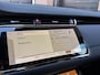 Land Rover Range Rover Evoque 1.5 P300e AWD R-Dynamic SE | Pano | 20"| Topv. |Meridian | Memo | Verw. Stuur |