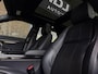 Land Rover Range Rover Evoque 1.5 P300e AWD R-Dynamic SE | Pano | 20"| Topv. |Meridian | Memo | Verw. Stuur |
