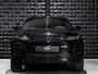 Land Rover Range Rover Evoque 1.5 P300e AWD R-Dynamic SE | Pano | 20"| Topv. |Meridian | Memo | Verw. Stuur |