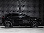 Land Rover Range Rover Evoque 1.5 P300e AWD R-Dynamic SE | Pano | 20"| Topv. |Meridian | Memo | Verw. Stuur |