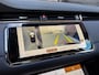 Land Rover Range Rover Evoque 1.5 P300e AWD R-Dynamic SE | Pano | 20"| Topv. |Meridian | Memo | Verw. Stuur |