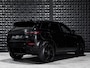 Land Rover Range Rover Evoque 1.5 P300e AWD R-Dynamic SE | Pano | 20"| Topv. |Meridian | Memo | Verw. Stuur |