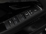 Land Rover Range Rover Evoque 1.5 P300e AWD R-Dynamic SE | Pano | 20"| Topv. |Meridian | Memo | Verw. Stuur |