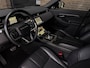 Land Rover Range Rover Evoque 1.5 P300e AWD R-Dynamic SE | Pano | 20"| Topv. |Meridian | Memo | Verw. Stuur |