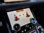 Land Rover Range Rover Evoque 1.5 P300e AWD R-Dynamic SE | Pano | 20"| Topv. |Meridian | Memo | Verw. Stuur |