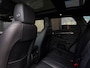 Land Rover Range Rover Evoque 1.5 P300e AWD R-Dynamic SE | Pano | 20"| Topv. |Meridian | Memo | Verw. Stuur |