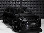 Land Rover Range Rover Evoque 1.5 P300e AWD R-Dynamic SE | Pano | 20"| Topv. |Meridian | Memo | Verw. Stuur |