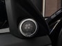 Land Rover Range Rover Evoque 1.5 P300e AWD R-Dynamic SE | Pano | 20"| Topv. |Meridian | Memo | Verw. Stuur |