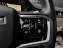 Land Rover Range Rover Evoque 1.5 P300e AWD R-Dynamic SE | Pano | 20"| Topv. |Meridian | Memo | Verw. Stuur |