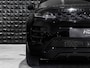 Land Rover Range Rover Evoque 1.5 P300e AWD R-Dynamic SE | Pano | 20"| Topv. |Meridian | Memo | Verw. Stuur |
