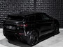 Land Rover Range Rover Evoque 1.5 P300e AWD R-Dynamic SE | Pano | 20"| Topv. |Meridian | Memo | Verw. Stuur |