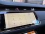 Land Rover Range Rover Evoque 1.5 P300e AWD R-Dynamic SE | Pano | 20"| Topv. |Meridian | Memo | Verw. Stuur |