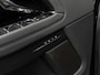 Land Rover Range Rover Evoque 1.5 P300e AWD R-Dynamic SE | Pano | 20"| Topv. |Meridian | Memo | Verw. Stuur |
