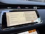 Land Rover Range Rover Evoque 1.5 P300e AWD R-Dynamic SE | Pano | 20"| Topv. |Meridian | Memo | Verw. Stuur |