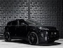 Land Rover Range Rover Evoque 1.5 P300e AWD R-Dynamic SE | Pano | 20"| Topv. |Meridian | Memo | Verw. Stuur |