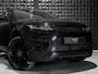 Land Rover Range Rover Evoque 1.5 P300e AWD R-Dynamic SE | Pano | 20"| Topv. |Meridian | Memo | Verw. Stuur |