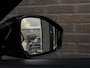 Land Rover Range Rover Evoque 1.5 P300e AWD R-Dynamic SE | Pano | 20"| Topv. |Meridian | Memo | Verw. Stuur |