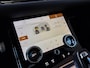 Land Rover Range Rover Evoque 1.5 P300e AWD R-Dynamic SE | Pano | 20"| Topv. |Meridian | Memo | Verw. Stuur |