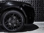 Land Rover Range Rover Evoque 1.5 P300e AWD R-Dynamic SE | Pano | 20"| Topv. |Meridian | Memo | Verw. Stuur |