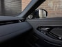 Land Rover Range Rover Evoque 1.5 P300e AWD R-Dynamic SE | Pano | 20"| Topv. |Meridian | Memo | Verw. Stuur |