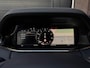 Land Rover Range Rover Evoque 1.5 P300e AWD R-Dynamic SE | Pano | 20"| Topv. |Meridian | Memo | Verw. Stuur |