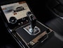 Land Rover Range Rover Evoque 1.5 P300e AWD R-Dynamic SE | Pano | 20"| Topv. |Meridian | Memo | Verw. Stuur |