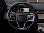 Land Rover Range Rover Evoque 1.5 P300e AWD R-Dynamic SE | Pano | 20"| Topv. |Meridian | Memo | Verw. Stuur |