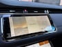 Land Rover Range Rover Evoque 1.5 P300e AWD R-Dynamic SE | Pano | 20"| Topv. |Meridian | Memo | Verw. Stuur |
