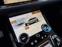 Land Rover Range Rover Evoque 1.5 P300e AWD R-Dynamic SE | Pano | 20"| Topv. |Meridian | Memo | Verw. Stuur |