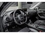 Audi S3 2.0 TFSI 300pk Quattro | XENON | 19" ROTOR | AUT. | STOELVERW.