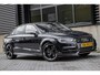 Audi S3 2.0 TFSI 300pk Quattro | XENON | 19" ROTOR | AUT. | STOELVERW.