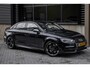 Audi S3 2.0 TFSI 300pk Quattro | XENON | 19" ROTOR | AUT. | STOELVERW.