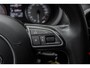 Audi S3 2.0 TFSI 300pk Quattro | XENON | 19" ROTOR | AUT. | STOELVERW.