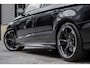 Audi S3 2.0 TFSI 300pk Quattro | XENON | 19" ROTOR | AUT. | STOELVERW.