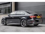 Audi S3 2.0 TFSI 300pk Quattro | XENON | 19" ROTOR | AUT. | STOELVERW.