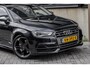 Audi S3 2.0 TFSI 300pk Quattro | XENON | 19" ROTOR | AUT. | STOELVERW.