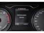 Audi S3 2.0 TFSI 300pk Quattro | XENON | 19" ROTOR | AUT. | STOELVERW.