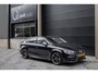 Audi S3 2.0 TFSI 300pk Quattro | XENON | 19" ROTOR | AUT. | STOELVERW.