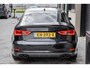 Audi S3 2.0 TFSI 300pk Quattro | XENON | 19" ROTOR | AUT. | STOELVERW.