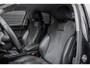 Audi S3 2.0 TFSI 300pk Quattro | XENON | 19" ROTOR | AUT. | STOELVERW.