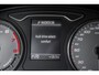 Audi S3 2.0 TFSI 300pk Quattro | XENON | 19" ROTOR | AUT. | STOELVERW.