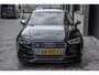 Audi S3 2.0 TFSI 300pk Quattro | XENON | 19" ROTOR | AUT. | STOELVERW.