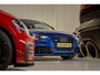 Audi S3 2.0 TFSI 300pk Quattro | XENON | 19" ROTOR | AUT. | STOELVERW.
