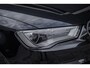 Audi S3 2.0 TFSI 300pk Quattro | XENON | 19" ROTOR | AUT. | STOELVERW.