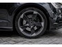 Audi S3 2.0 TFSI 300pk Quattro | XENON | 19" ROTOR | AUT. | STOELVERW.