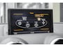 Audi S3 2.0 TFSI 300pk Quattro | XENON | 19" ROTOR | AUT. | STOELVERW.
