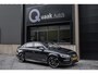 Audi S3 2.0 TFSI 300pk Quattro | XENON | 19" ROTOR | AUT. | STOELVERW.