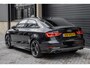 Audi S3 2.0 TFSI 300pk Quattro | XENON | 19" ROTOR | AUT. | STOELVERW.