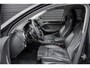 Audi S3 2.0 TFSI 300pk Quattro | XENON | 19" ROTOR | AUT. | STOELVERW.
