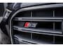 Audi S3 2.0 TFSI 300pk Quattro | XENON | 19" ROTOR | AUT. | STOELVERW.